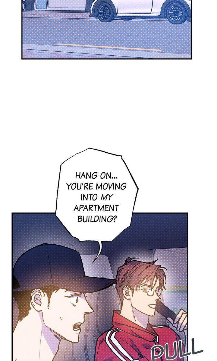 Semantic-Error-By-Jeosuri-Angy-Eng page 37