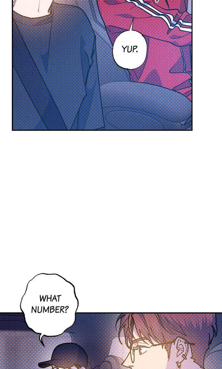 Semantic-Error-By-Jeosuri-Angy-Eng page 38