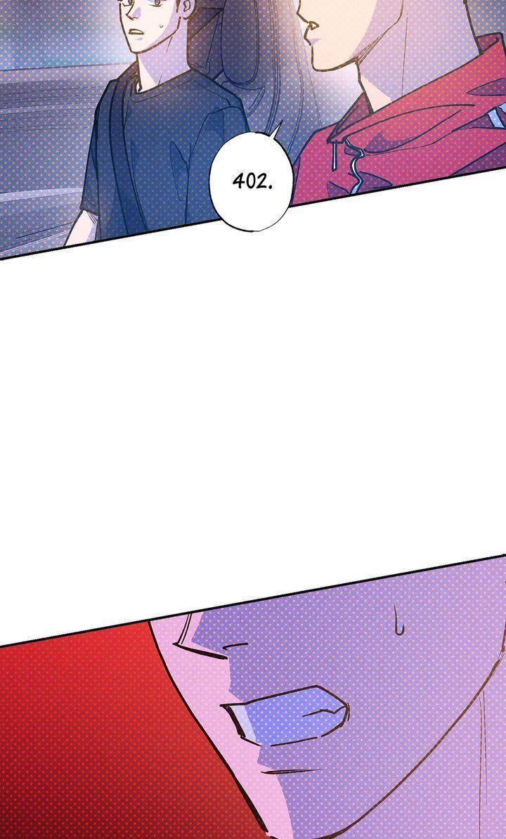 Semantic-Error-By-Jeosuri-Angy-Eng page 39