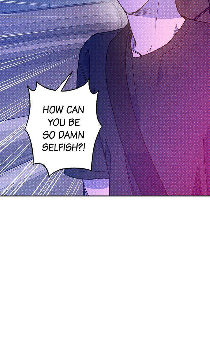 Semantic-Error-By-Jeosuri-Angy-Eng page 42
