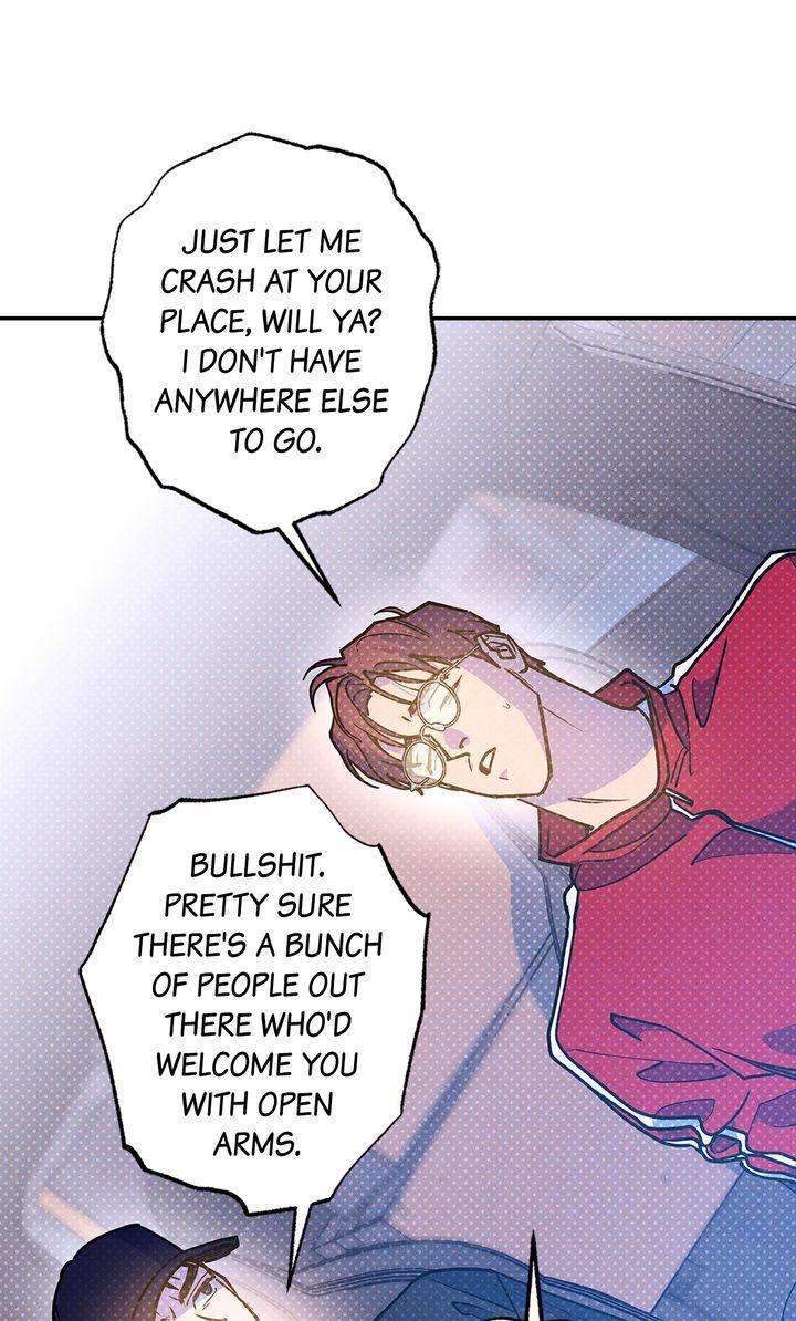 Semantic-Error-By-Jeosuri-Angy-Eng page 43