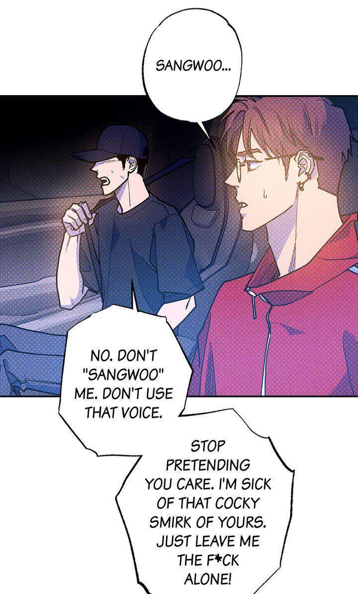 Semantic-Error-By-Jeosuri-Angy-Eng page 46