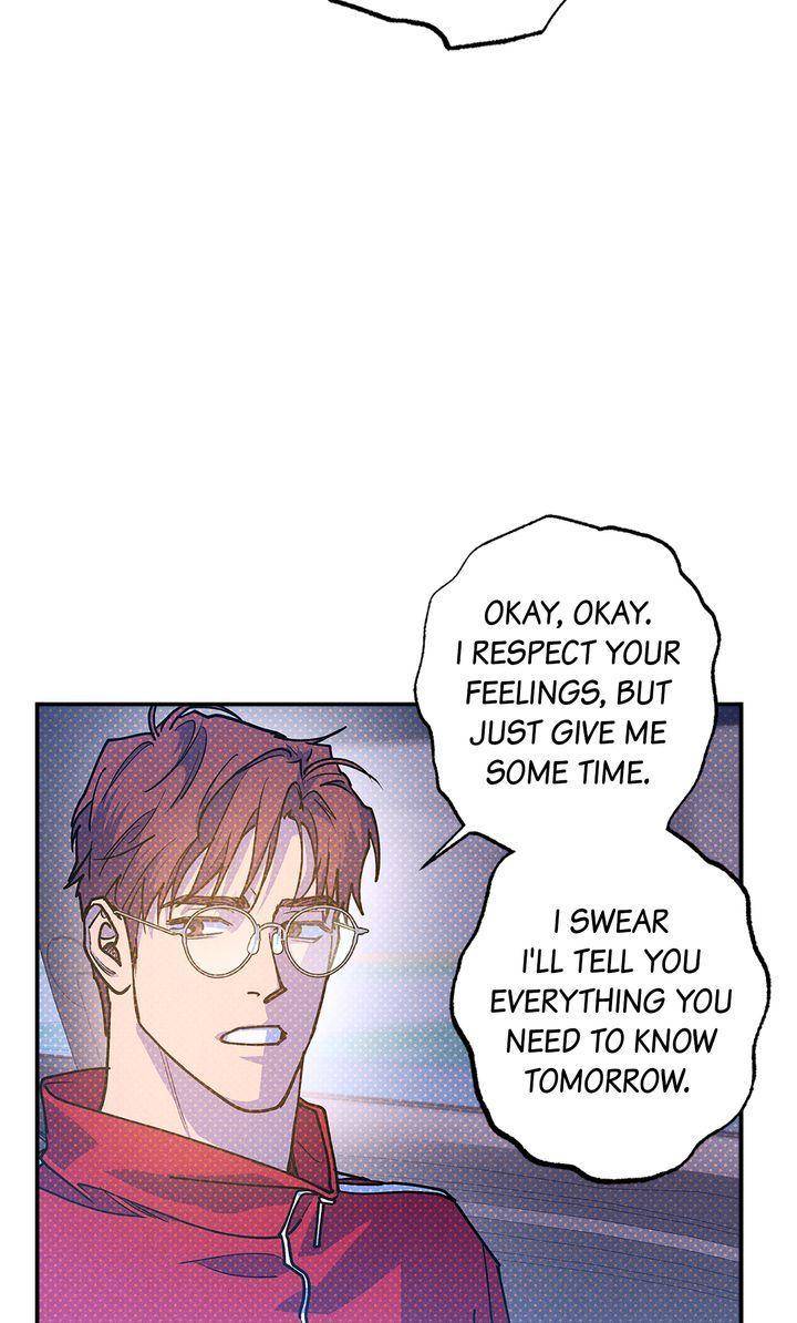 Semantic-Error-By-Jeosuri-Angy-Eng page 47