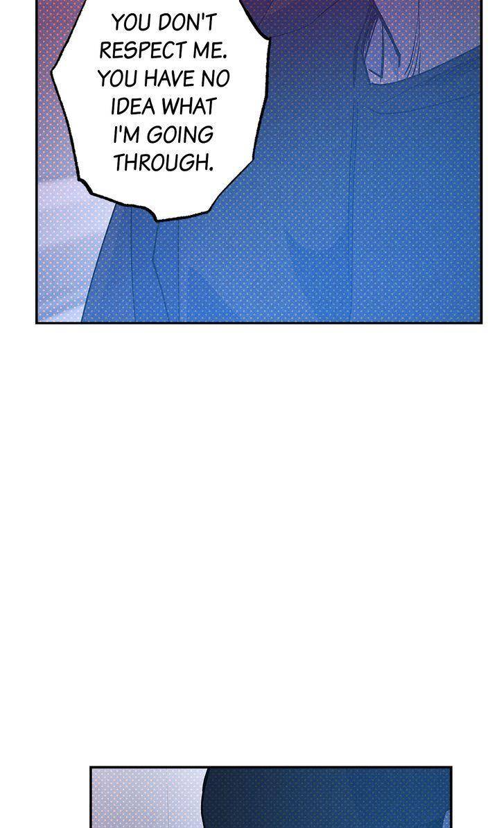 Semantic-Error-By-Jeosuri-Angy-Eng page 49