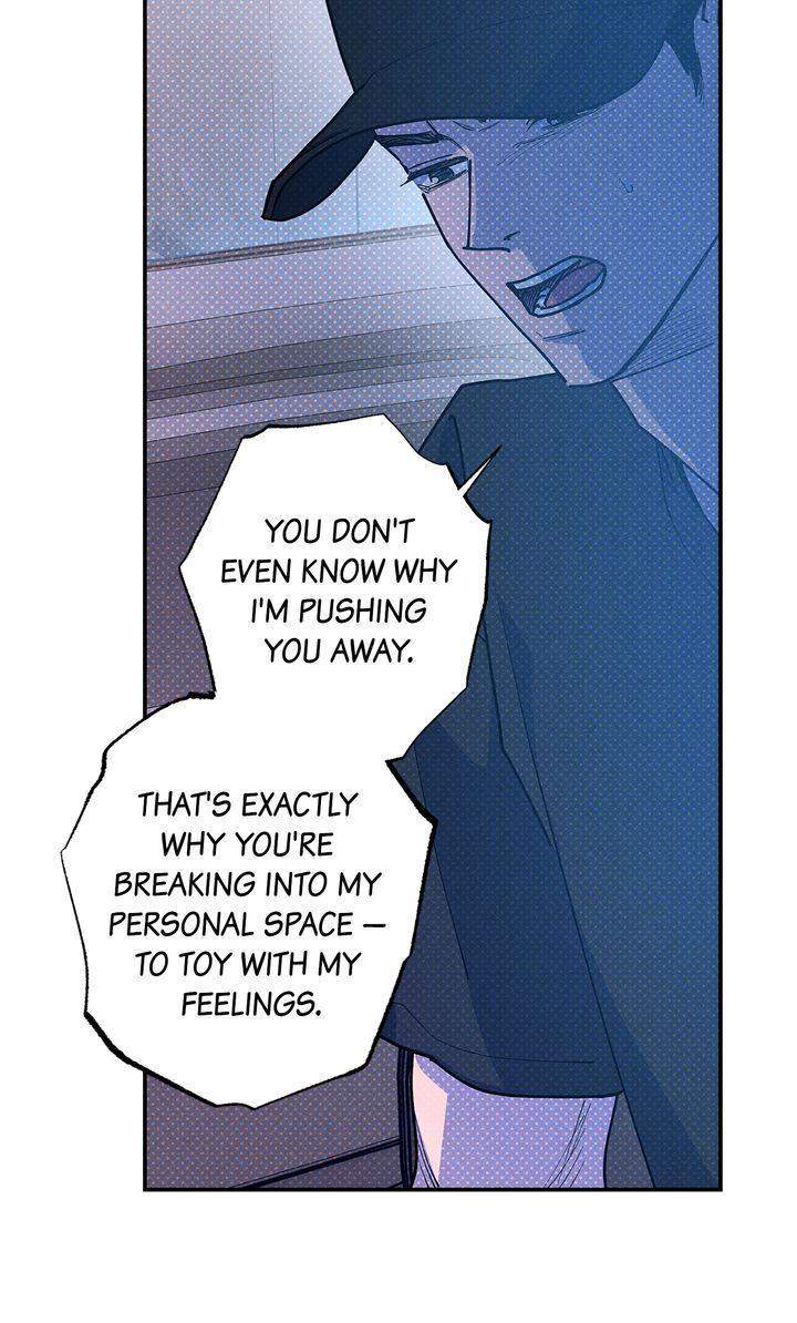 Semantic-Error-By-Jeosuri-Angy-Eng page 50