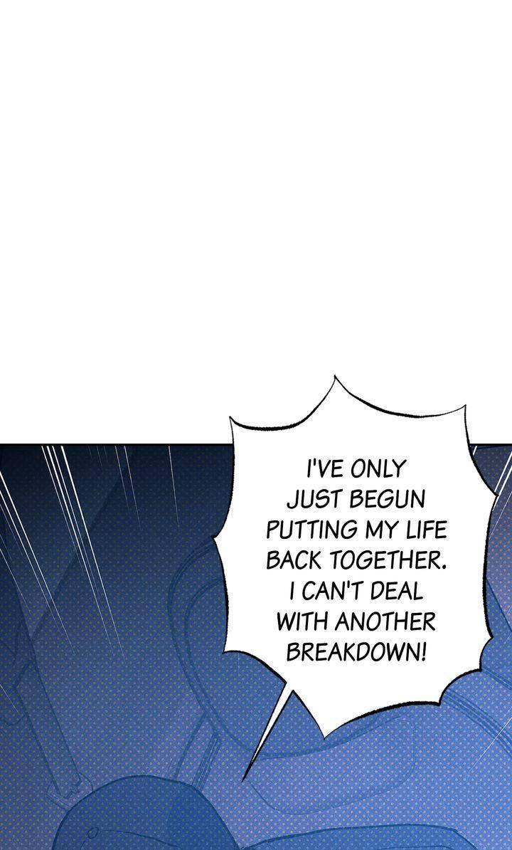 Semantic-Error-By-Jeosuri-Angy-Eng page 51