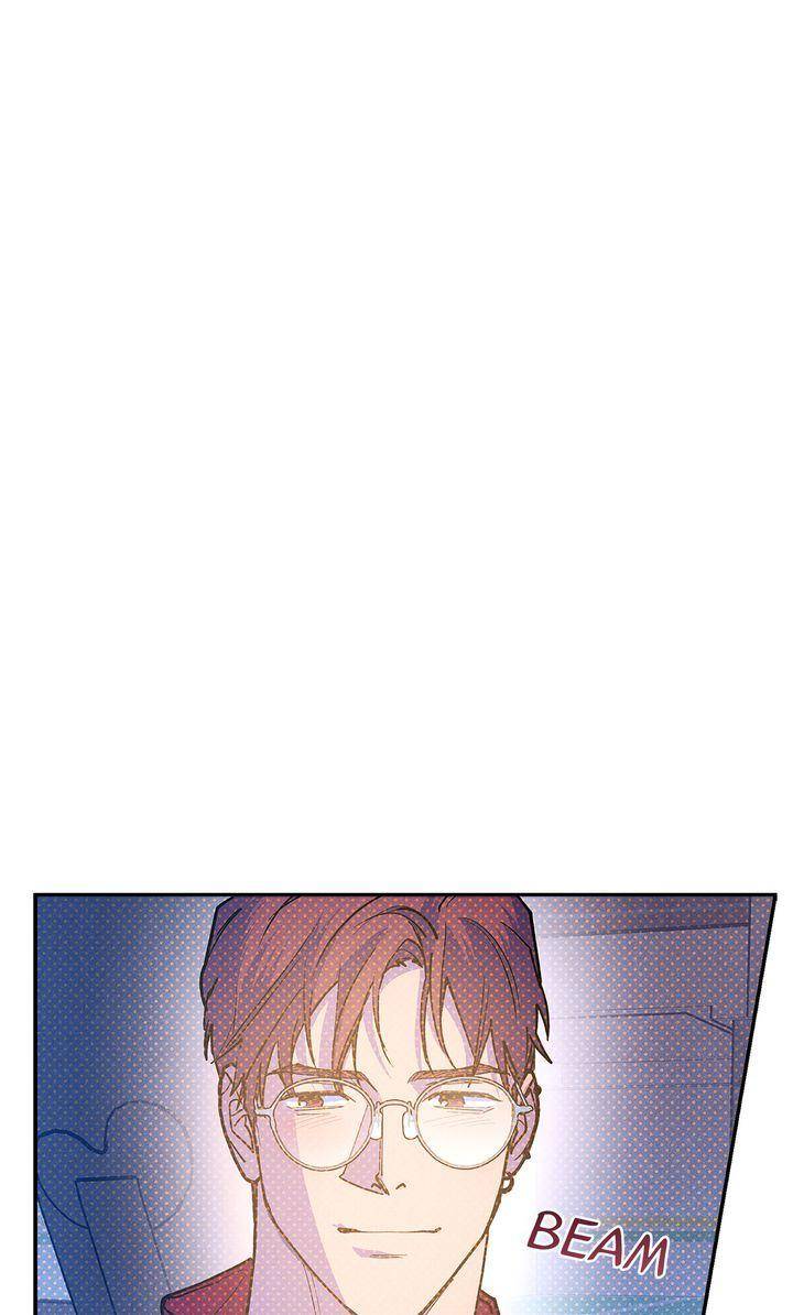 Semantic-Error-By-Jeosuri-Angy-Eng page 53