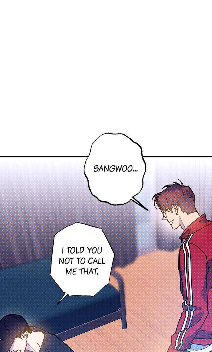 Semantic-Error-By-Jeosuri-Angy-Eng page 60