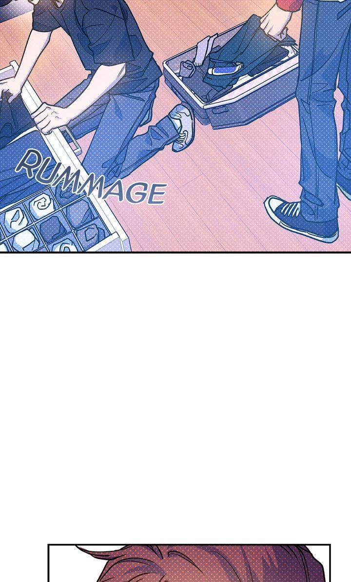 Semantic-Error-By-Jeosuri-Angy-Eng page 61
