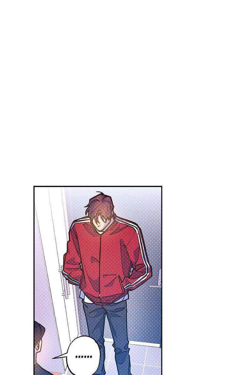 Semantic-Error-By-Jeosuri-Angy-Eng page 63