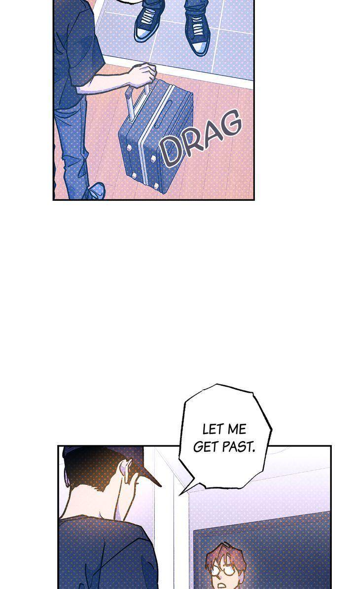 Semantic-Error-By-Jeosuri-Angy-Eng page 64