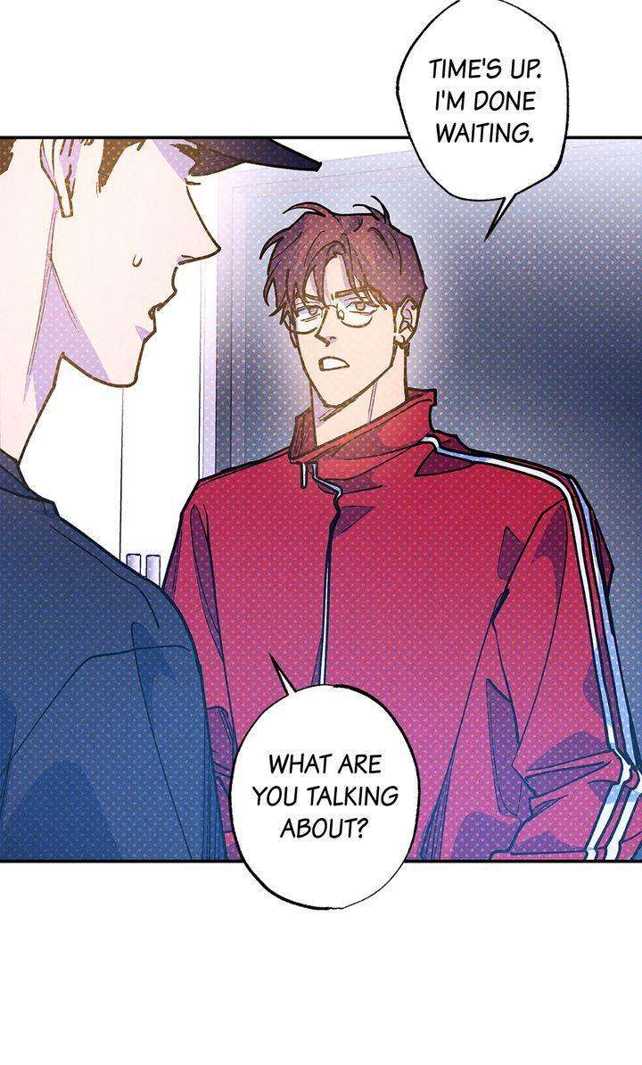Semantic-Error-By-Jeosuri-Angy-Eng page 66