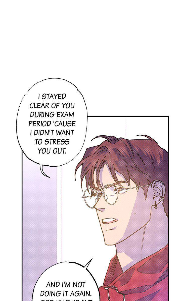 Semantic-Error-By-Jeosuri-Angy-Eng page 67