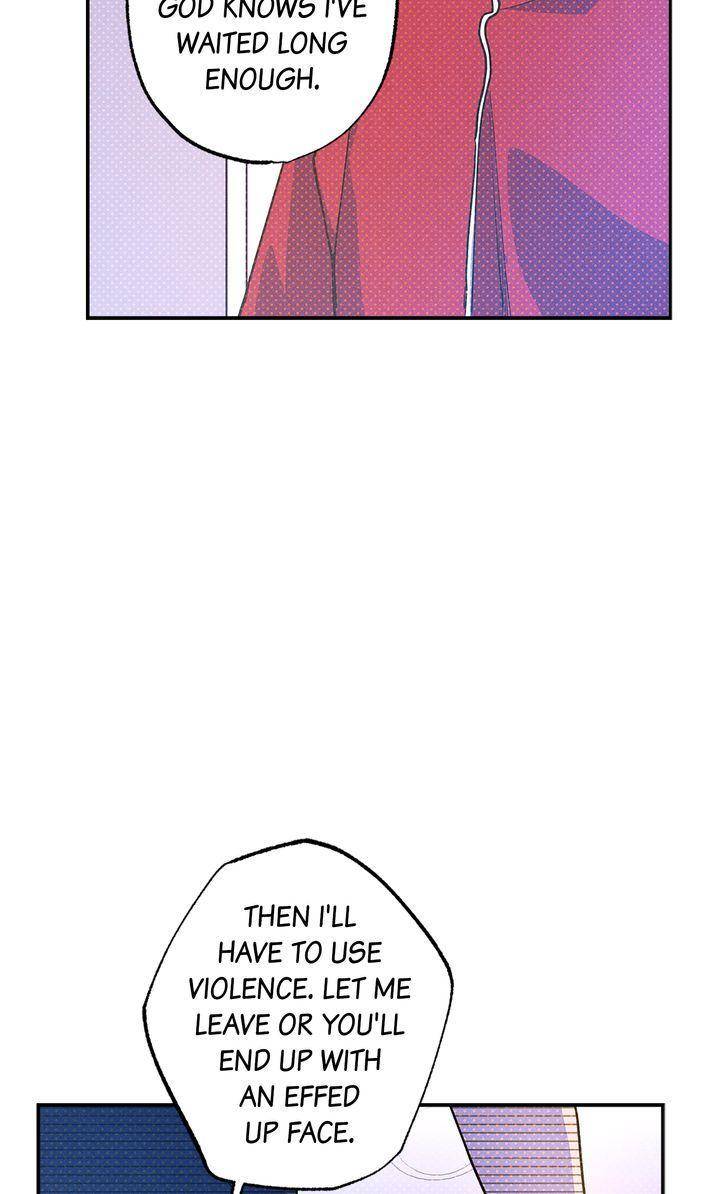 Semantic-Error-By-Jeosuri-Angy-Eng page 68