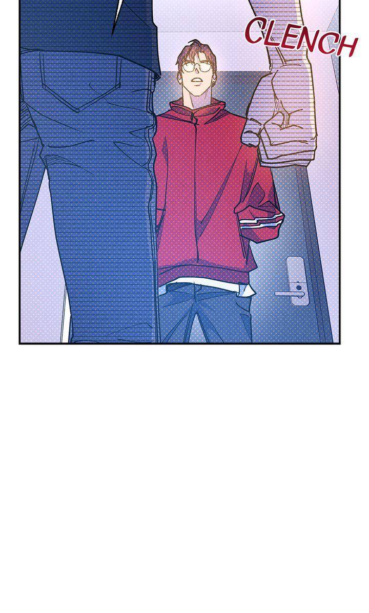 Semantic-Error-By-Jeosuri-Angy-Eng page 69
