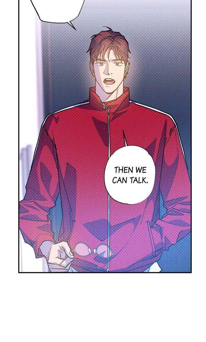 Semantic-Error-By-Jeosuri-Angy-Eng page 71