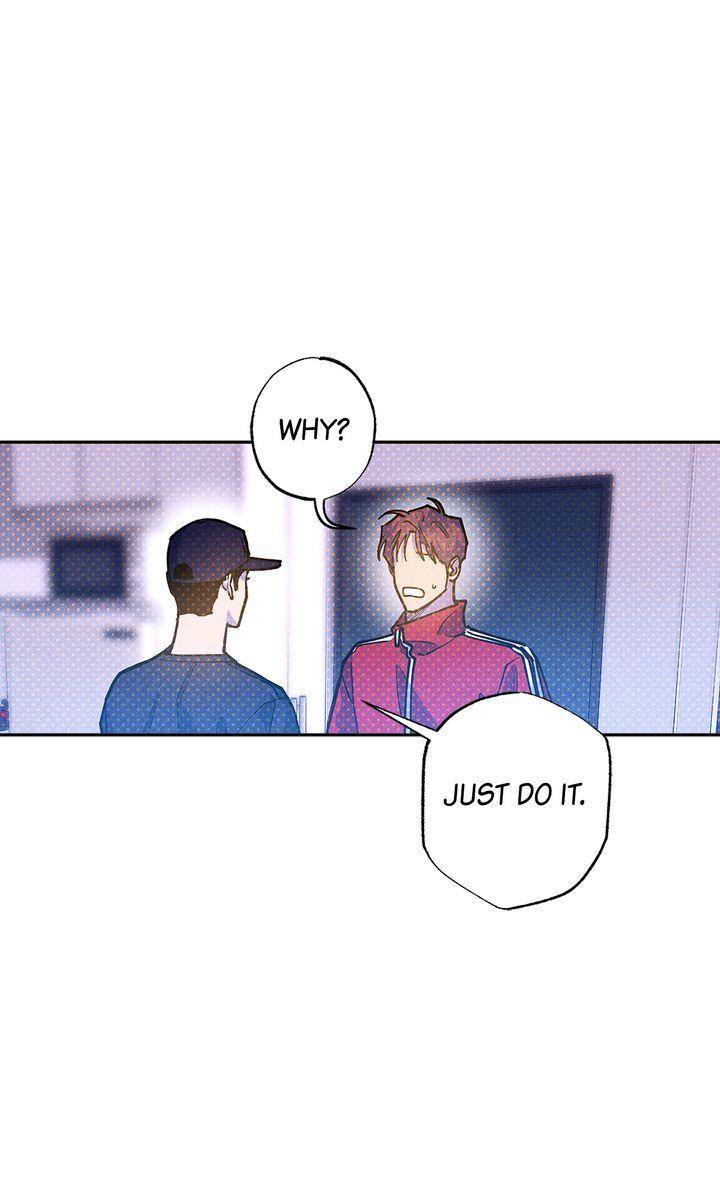 Semantic-Error-By-Jeosuri-Angy-Eng page 73