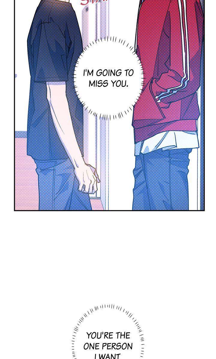 Semantic-Error-By-Jeosuri-Angy-Eng page 77