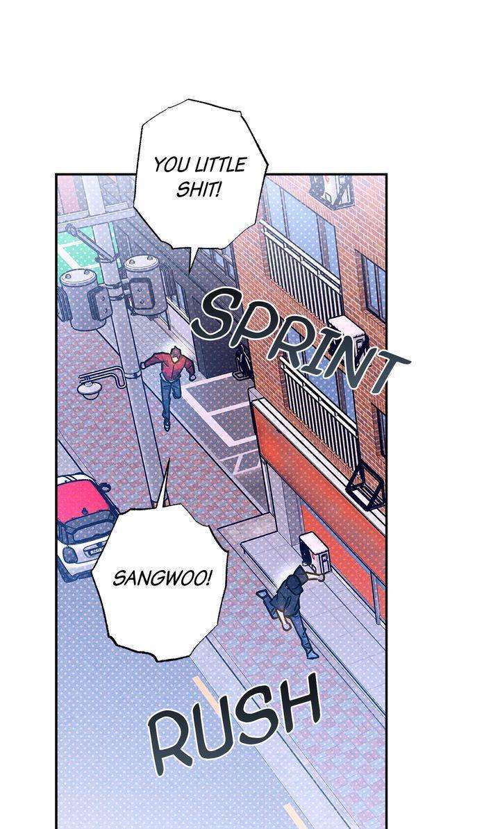 Semantic-Error-By-Jeosuri-Angy-Eng page 81