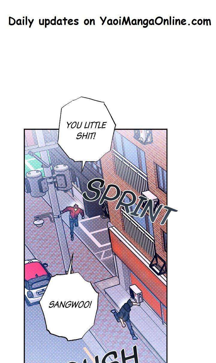 Semantic-Error-By-Jeosuri-Angy-Eng chapter_094 thumbnail