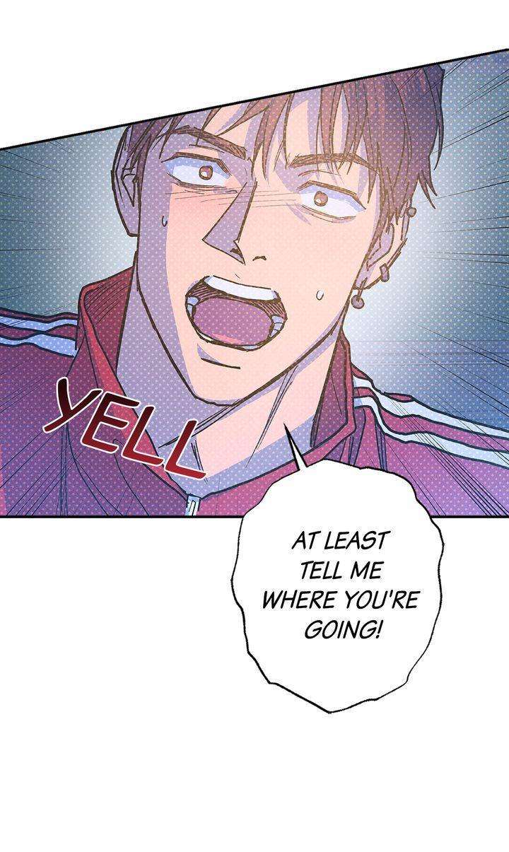 Semantic-Error-By-Jeosuri-Angy-Eng page 7