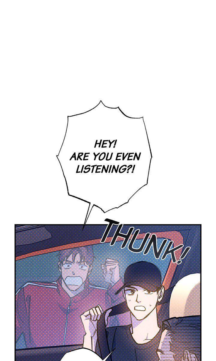 Semantic-Error-By-Jeosuri-Angy-Eng page 8