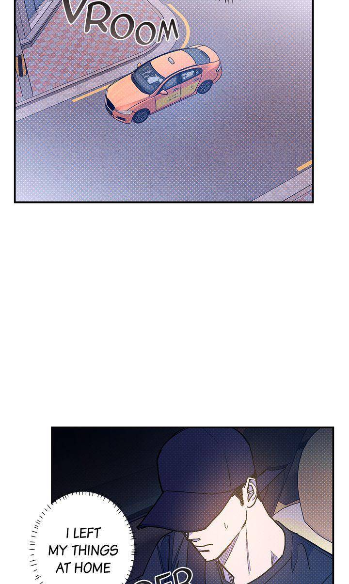 Semantic-Error-By-Jeosuri-Angy-Eng page 11