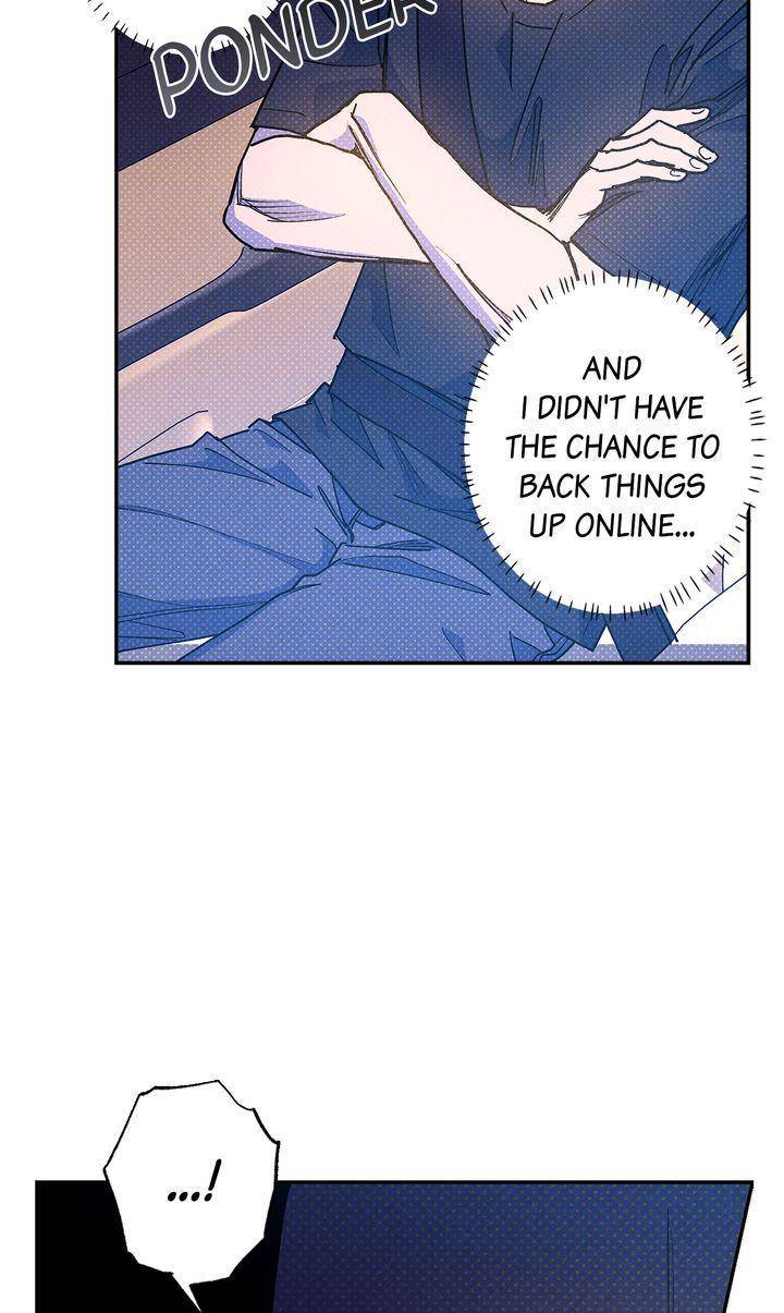 Semantic-Error-By-Jeosuri-Angy-Eng page 12