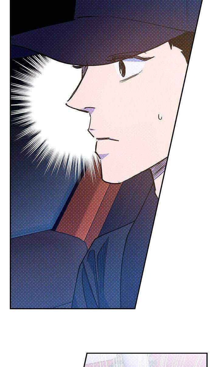 Semantic-Error-By-Jeosuri-Angy-Eng page 13