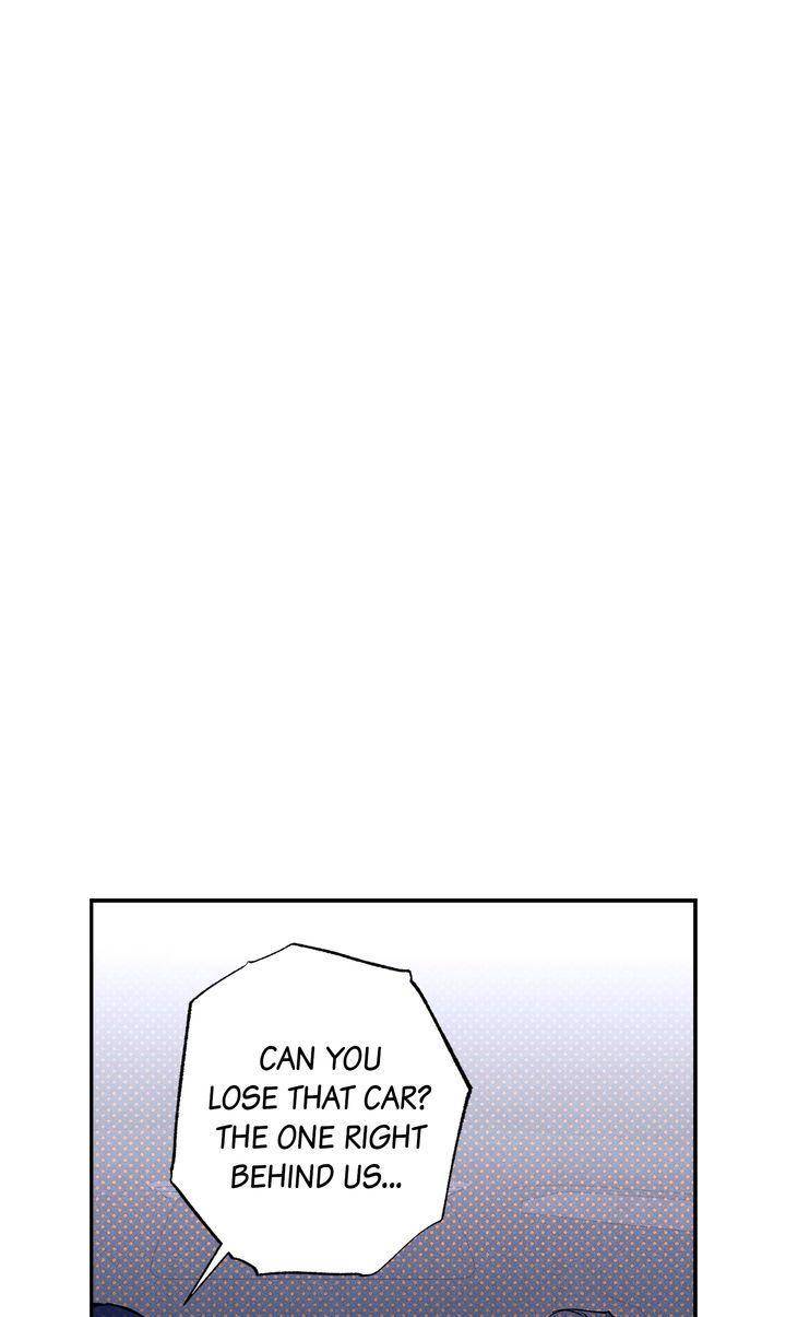 Semantic-Error-By-Jeosuri-Angy-Eng page 15