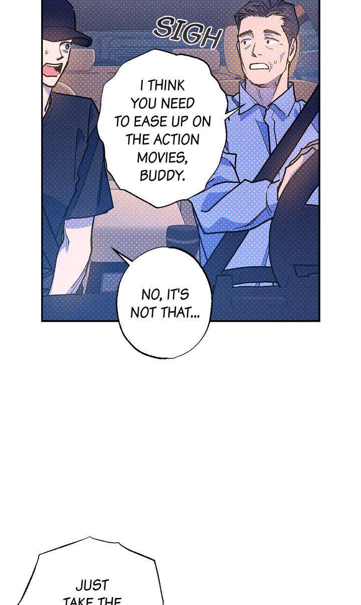Semantic-Error-By-Jeosuri-Angy-Eng page 16