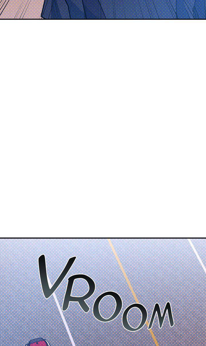 Semantic-Error-By-Jeosuri-Angy-Eng page 19