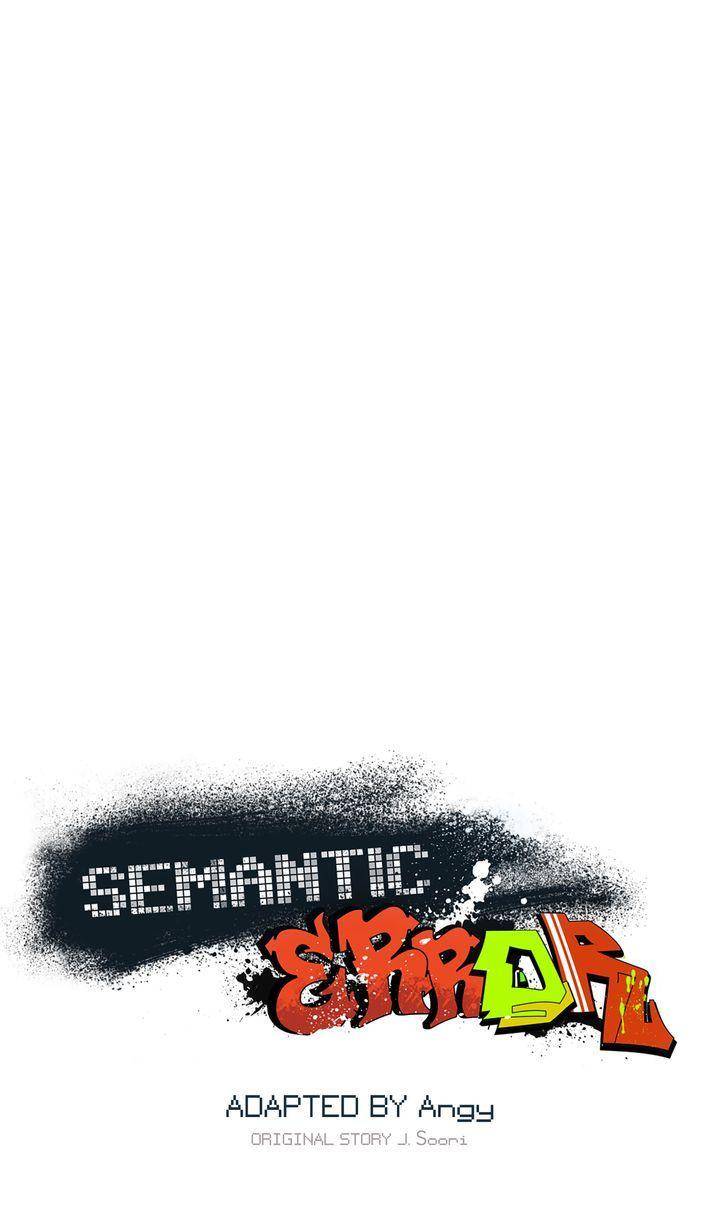 Semantic-Error-By-Jeosuri-Angy-Eng page 21