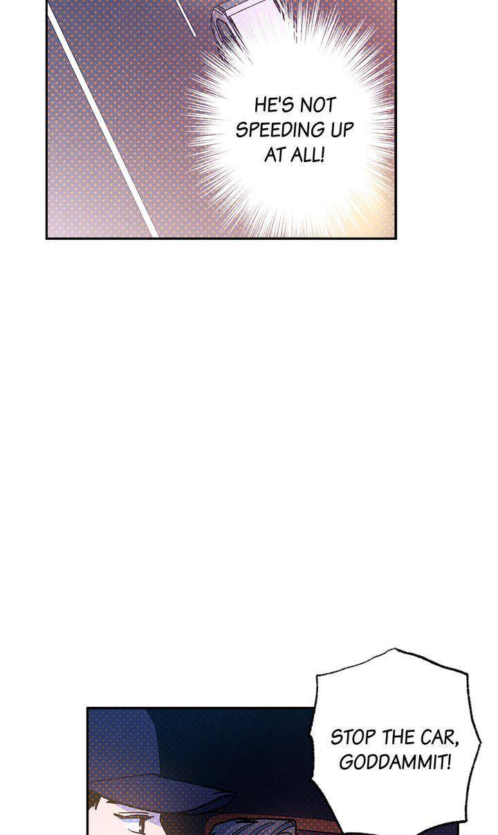 Semantic-Error-By-Jeosuri-Angy-Eng page 24