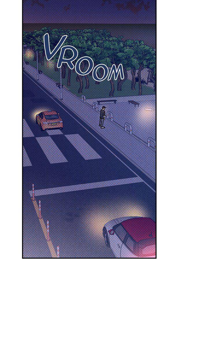 Semantic-Error-By-Jeosuri-Angy-Eng page 32