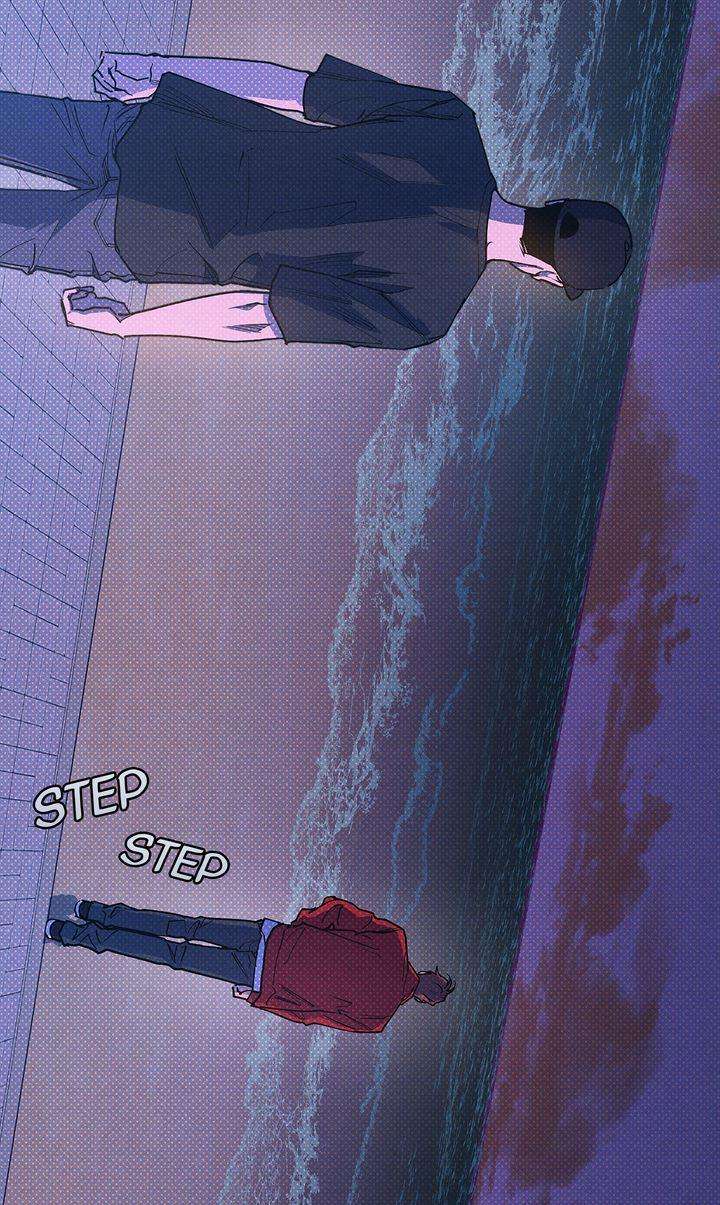 Semantic-Error-By-Jeosuri-Angy-Eng page 35