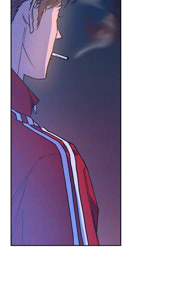 Semantic-Error-By-Jeosuri-Angy-Eng page 38