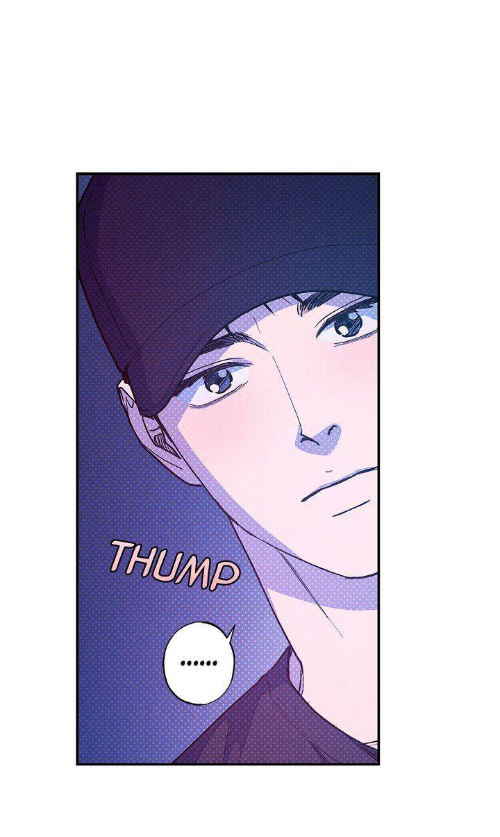 Semantic-Error-By-Jeosuri-Angy-Eng page 39