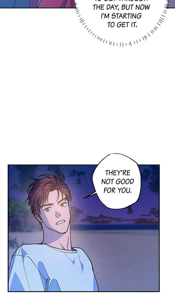 Semantic-Error-By-Jeosuri-Angy-Eng page 55