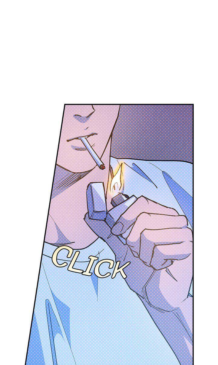 Semantic-Error-By-Jeosuri-Angy-Eng page 58