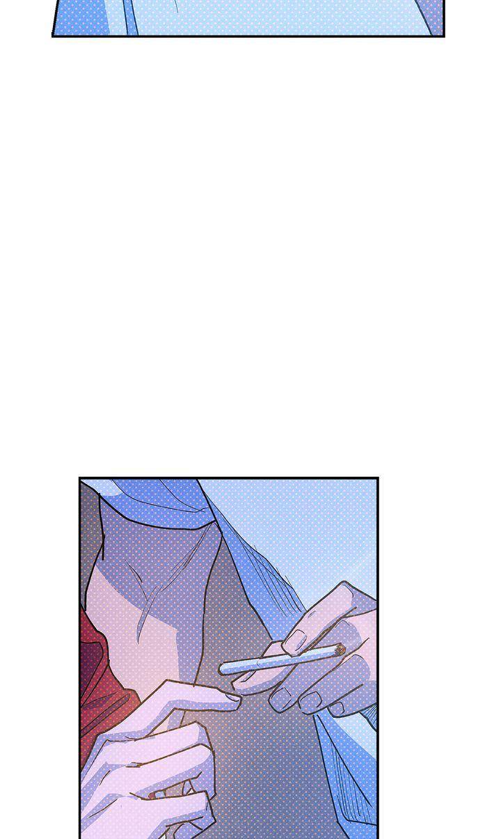 Semantic-Error-By-Jeosuri-Angy-Eng page 59