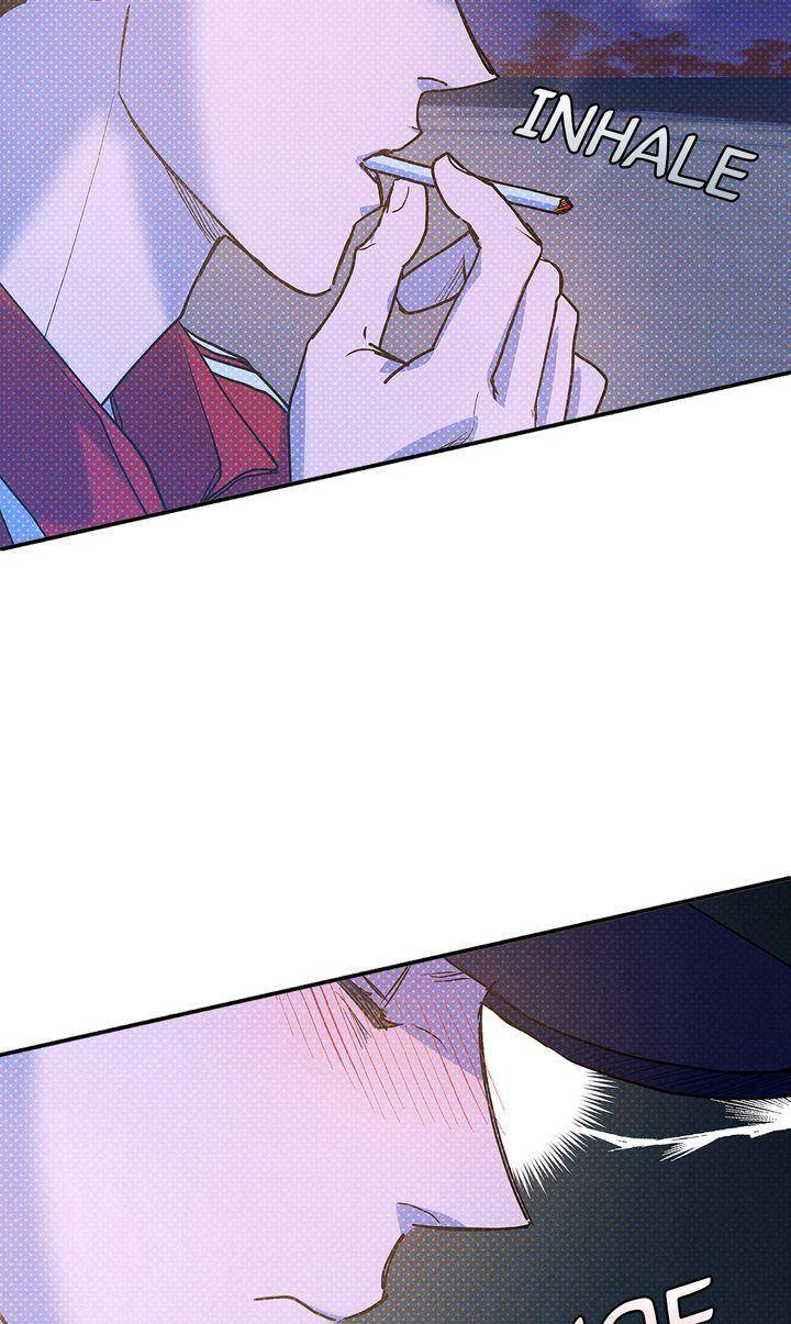 Semantic-Error-By-Jeosuri-Angy-Eng page 61