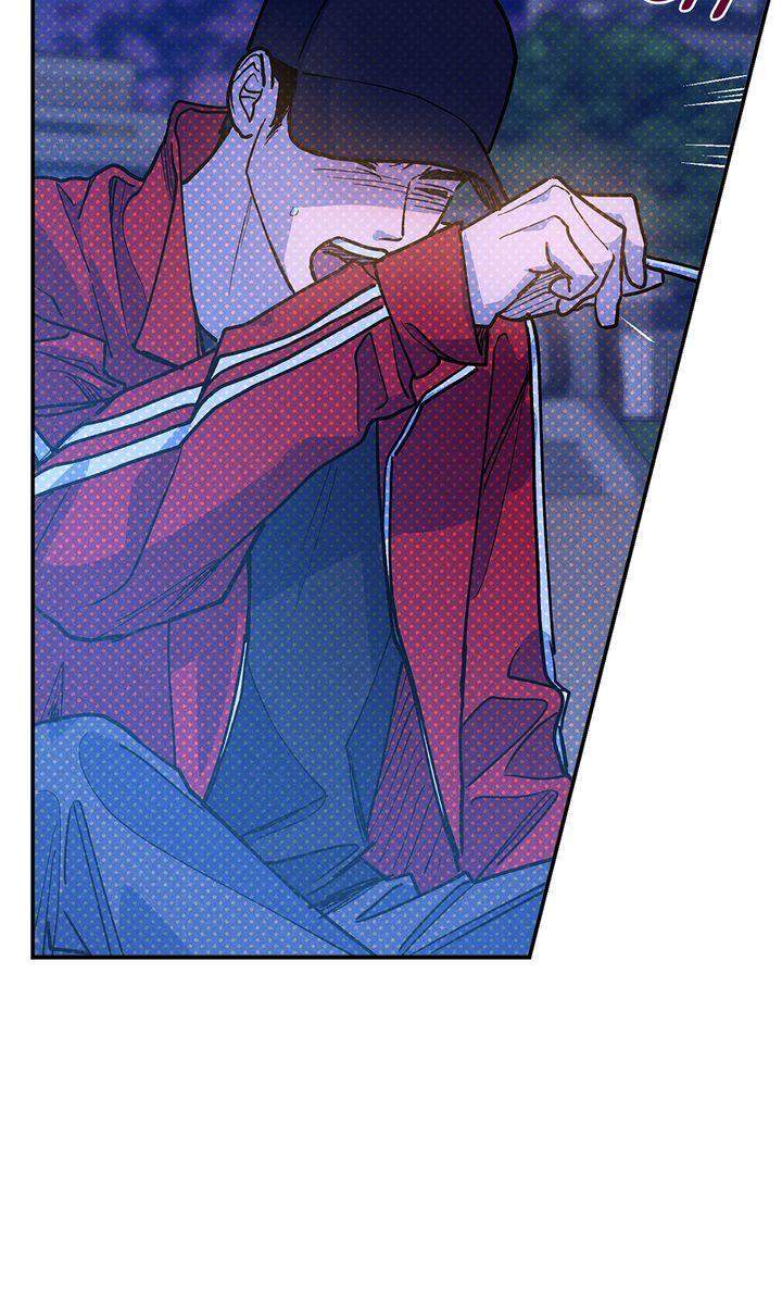 Semantic-Error-By-Jeosuri-Angy-Eng page 63