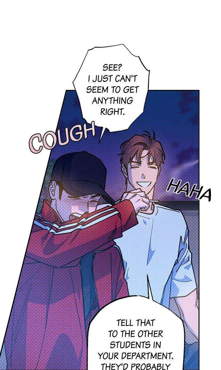 Semantic-Error-By-Jeosuri-Angy-Eng page 64