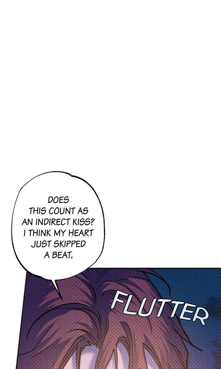 Semantic-Error-By-Jeosuri-Angy-Eng page 72