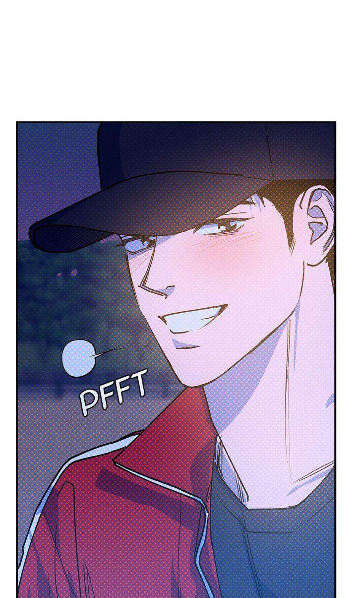 Semantic-Error-By-Jeosuri-Angy-Eng page 74