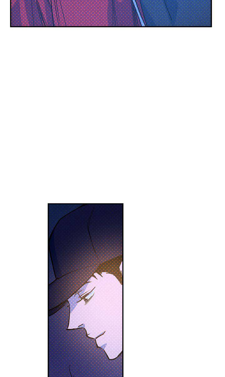 Semantic-Error-By-Jeosuri-Angy-Eng page 75
