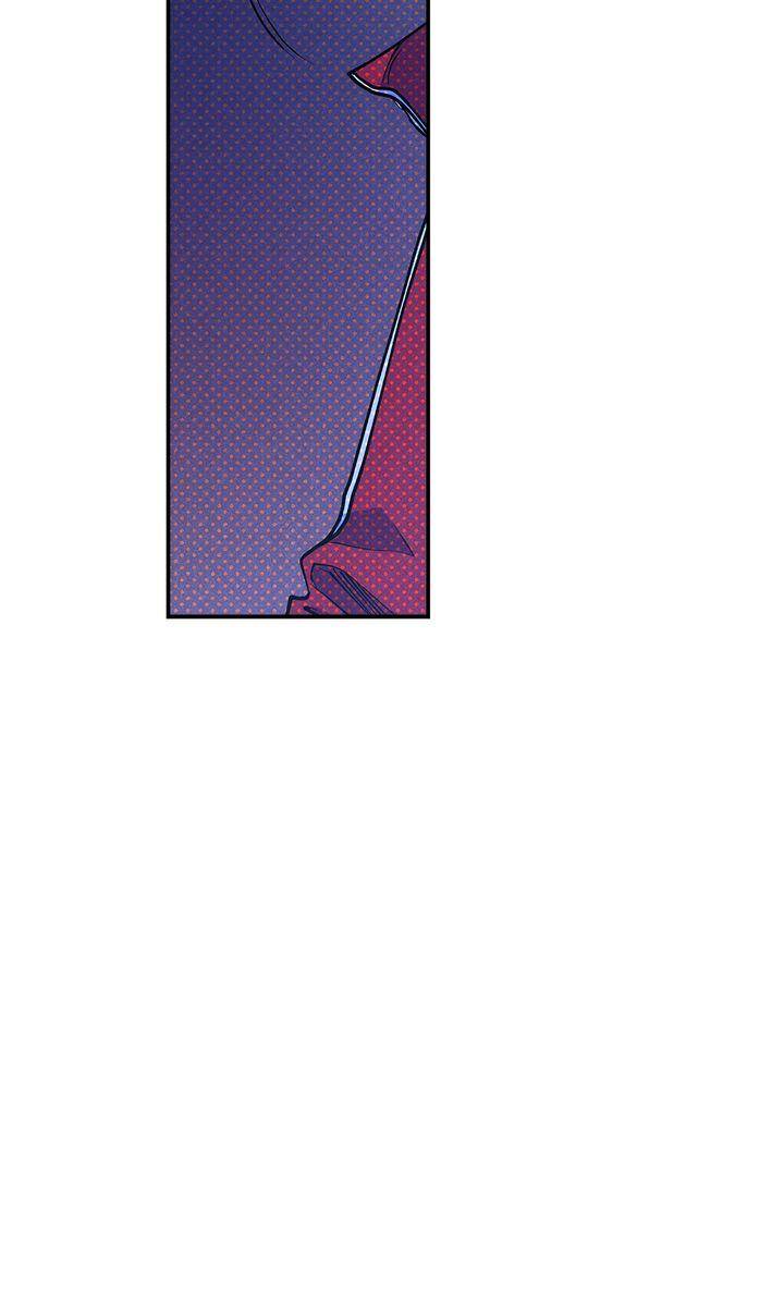 Semantic-Error-By-Jeosuri-Angy-Eng page 76