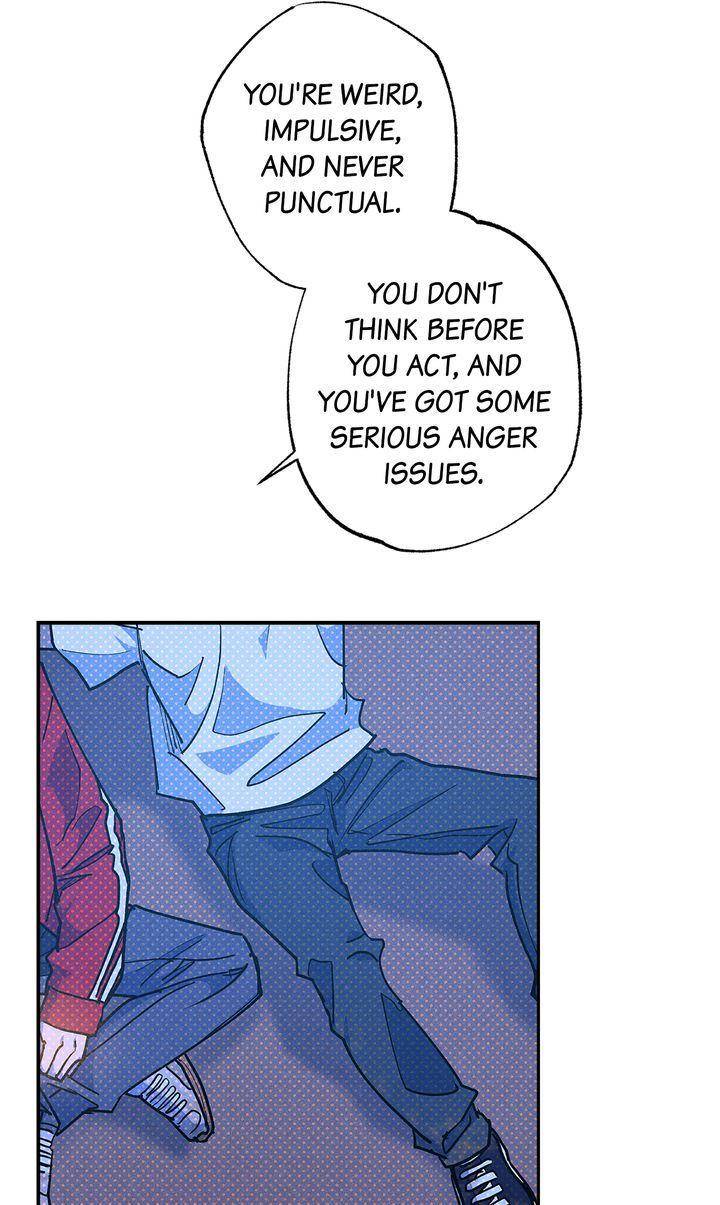 Semantic-Error-By-Jeosuri-Angy-Eng page 79