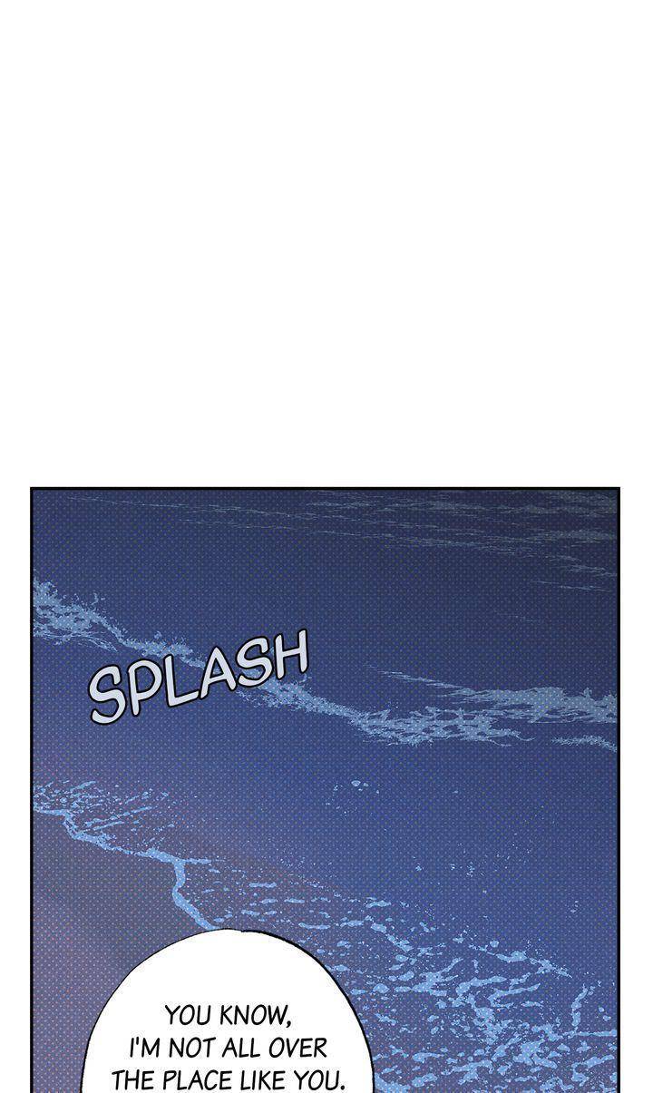 Semantic-Error-By-Jeosuri-Angy-Eng page 83
